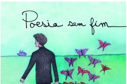 Poesia Sem Fim