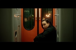 Entroncamento filme de Pedro Cabeleira estreia-se em sala a 26 de Março - Um dos filmes portugueses mais aguardados do ano