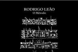Rodrigo Leão apresenta novo single "O Método"