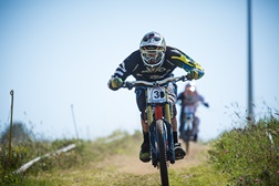 Emanuel Pombo