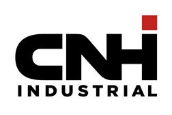 A CNH Industrial e a COVID-19: Solidariedade em ação - Medidas internas e externas