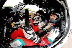 Bruno Magalhães