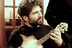 d’Orfeu convidada a programar nos festivais Andanças e Bons Sons