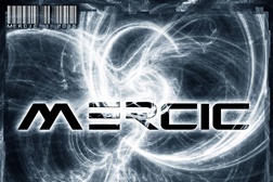 MERCIC preparam lançamento do álbum de estreia e divulgam single de apresentação