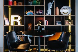 Nos Pestana CR7 o “Pai não Paga”