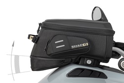SHAD Click System