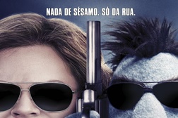 Pela Hora da Morte