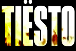 Tiësto lança novo vídeo para o tema “On My Way”