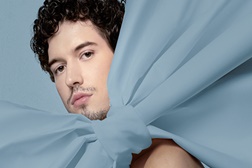 "Le Chef d'Orchestre", nova criação de Paulo Ribeiro estreia no Teatro Camões