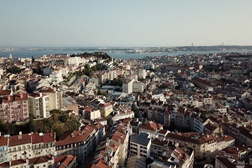 "Na Lisboa de amanhã": a multiculturalidade de Arroios disponível online