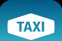MEO Táxi já disponível em Braga, Póvoa do Varzim, Sintra e Vila Nova de Gaia