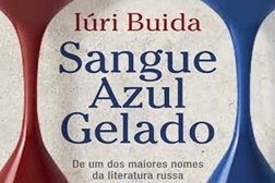 Iúri Buida © Gradiva 2016