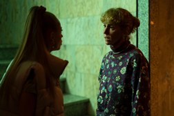 Matria (2023) - Estreia a 1 de Maio de 2024