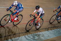 Velódromo Nacional recebe Taça de Portugal de Pista - Este sábado, dia 21 de Dezembro