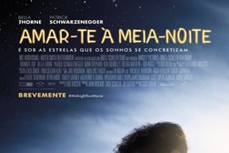 Amar-te à Meia-Noite
