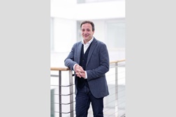 João Gonzaga é o novo Diretor da BMW Portugal