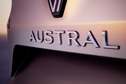 Era uma vez um carro chamado Austral - A Renault fala-nos da sua estratégia sobre os nomes dos novos modelos