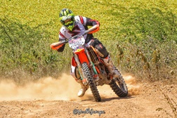 CBM homologa categoria Rally Cup para 2020 - Temporada começa na Paraíba