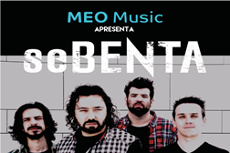 seBENTA apresentam novo single e pedem a ajuda do público para gravar novo videoclip