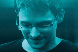 Citizenfour