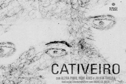Cativeiro