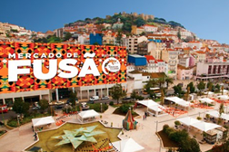 Street Fest 2018 regressa ao Mercado de Fusão do Martim Moniz
