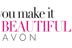 AVON lança nova edição do Roadshow