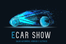 ECar show com modelos das principais marcas automóvel - Na FIL, no inicio de Maio