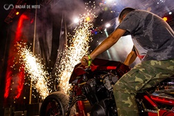 38ª edição da Concentração Internacional de Motos de Faro 2019 - Resultados do 28º Bike Show do Moto Clube de  Faro