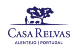 Enoturismo da Casa Relvas promove-se na BTL 2018