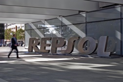 Repsol arranca 2020 no topo das preferências dos consumidores -  “Escolha do Consumidor” pela 5ª vez e pelo 4º ano consecutivo