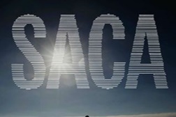 Saca - O Filme de Tiago Pires