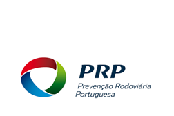 Portugal foi dos países da UE que mais reduziu mortos na estrada - Entre 2010 e 2019, mas ainda acima da média da União