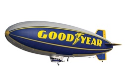 Goodyear apoia campanha contra mensagens escritas ao volante
