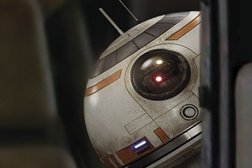 Star Wars: O Despertar da Força