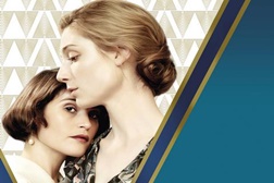 Vita e Virginia