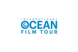 O Festival de Cinema dos Oceanos nº 1 da Europa está de volta em Portugal (IOFT 2026)