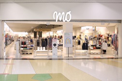 MO reabre lojas ao público e lança campanha solidária a favor do Serviço Nacional de Saúde