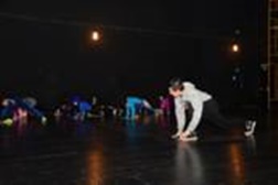DC – Dance Coolture © CMB