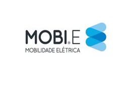 MOBI.E inaugura hub de carregamento em Loulé - Junto à GNR de Vilamoura