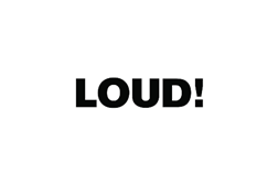 Revista LOUD! lança campanha de angariação de fundos para manter a atividade