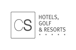 Natal festeja-se com todos na cadeia CS Hotels