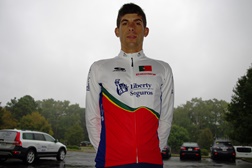 Nelson Oliveira