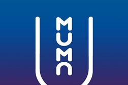 MUMA'18 - Mostra de nova música no Faial
