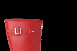 Original Short Military Red - PVP: 99.90€