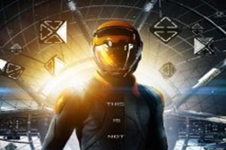 Ender’s Game – O Jogo Final