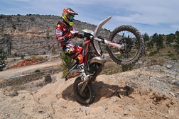 Diogo Ventura