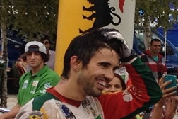 Diogo Ventura