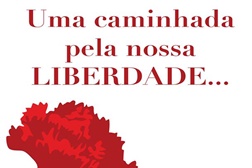 Valongo assinala 25 de Abril com Festas da Liberdade