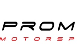 ProMec MOTORSPORT  - A sua assistência em competição